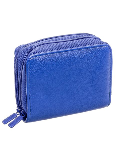 buxton rfid card wallet blue|buxton wallets women walmart.